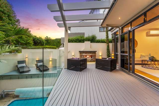 1A Whitby Crescent Mairangi Bay_3