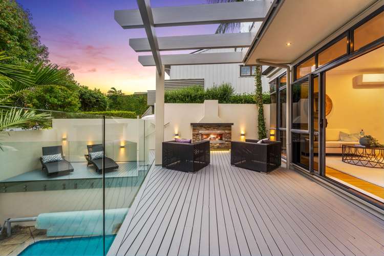 1A Whitby Crescent Mairangi Bay_2