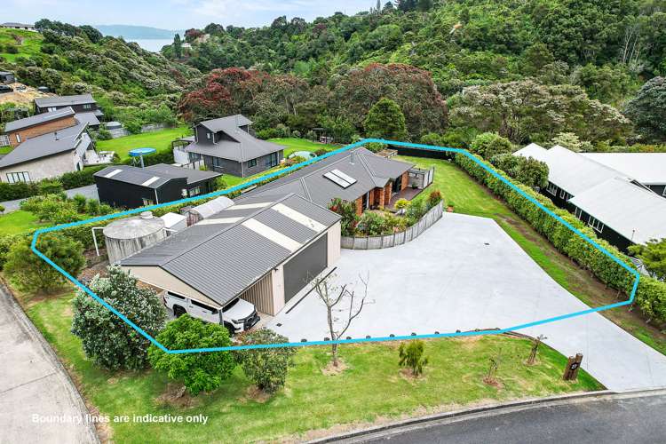 27 Te Mata Drive Te Mata_0