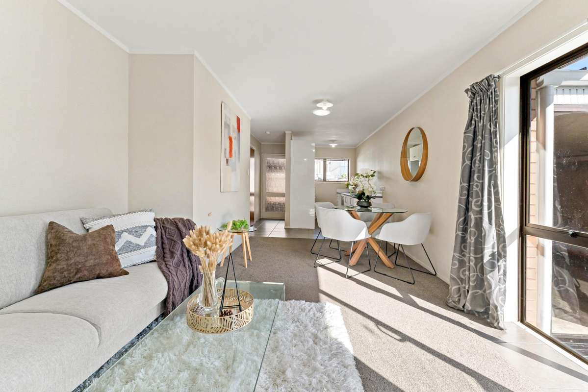 5/45 Fowlds Avenue_5