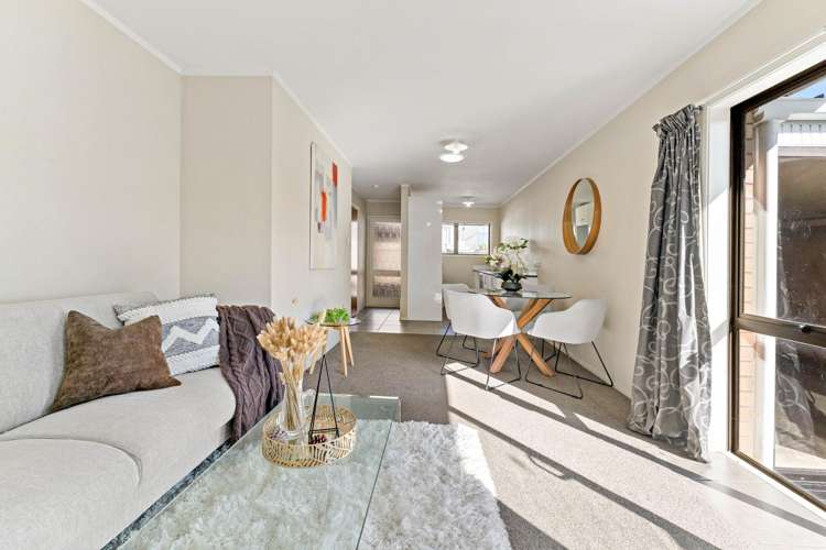 5/45 Fowlds Avenue Sandringham_10