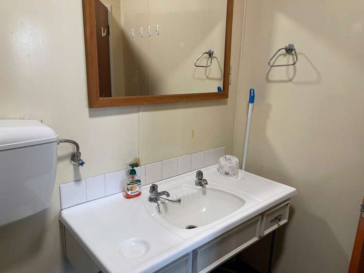 70 Hobson Street Thorndon_9