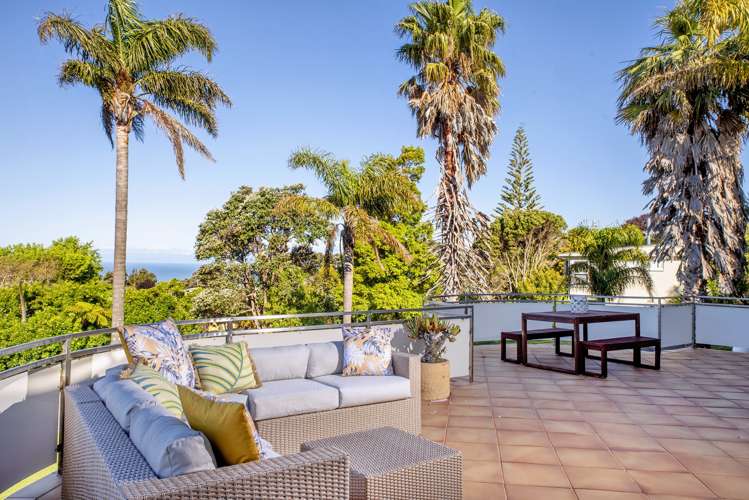 105 Otarawairere Road Ohope_14