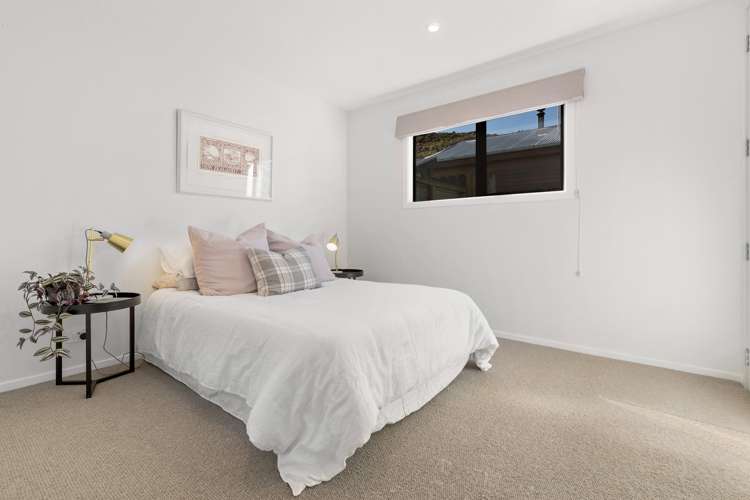 5 Thames Street Arrowtown_4