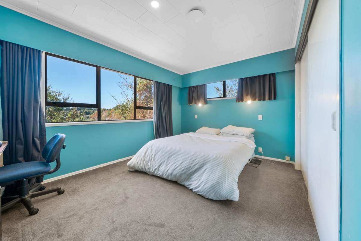22 Frankley Road_3