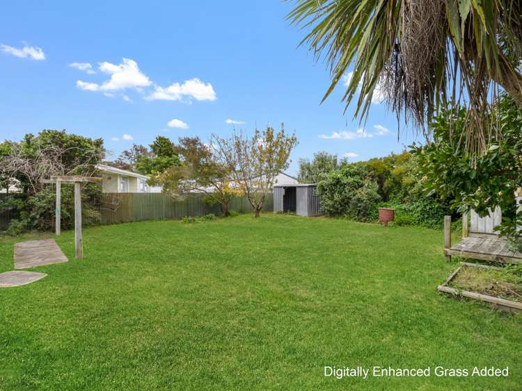 85 and 85A Raine Street Whanganui East_19