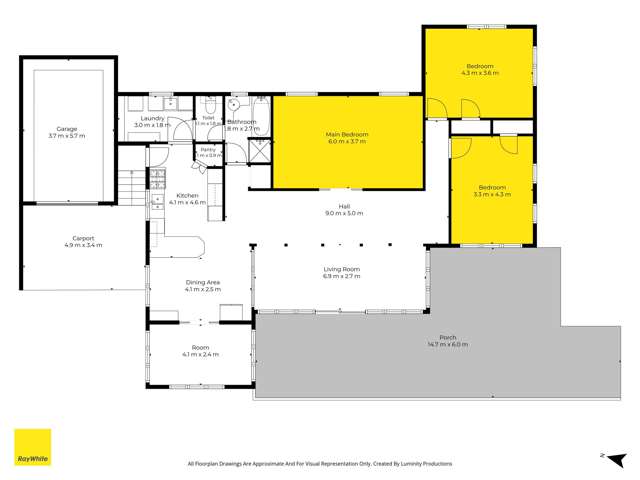 1/17 Central Avenue Papatoetoe_1