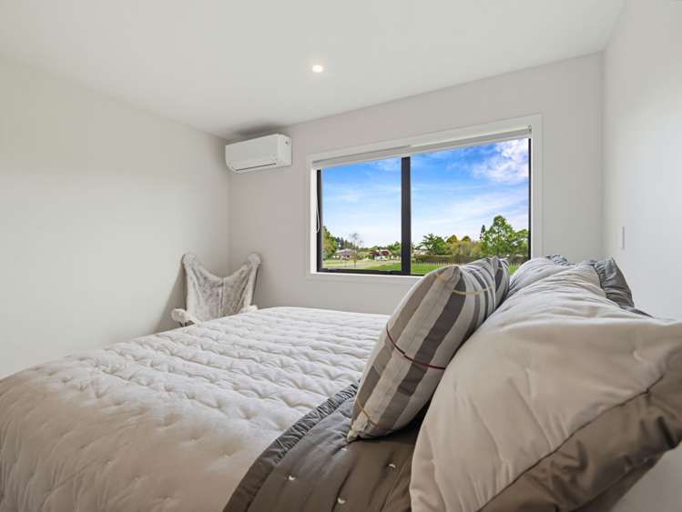 9 ngakinga lane Cambridge_8