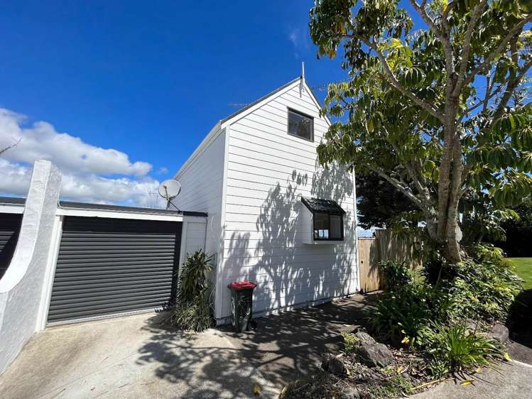 9/729 Remuera Road_0