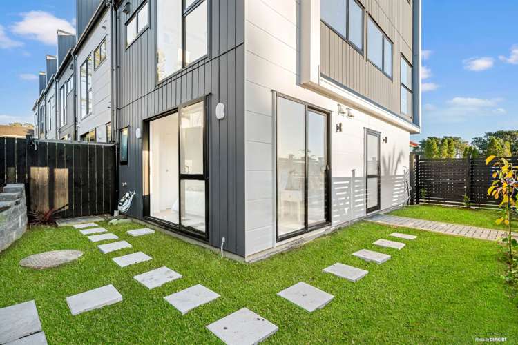 9d Landette Road Manurewa_15