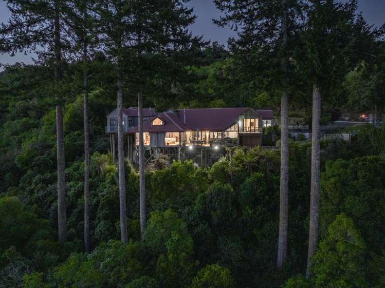 85 Mapara Road Acacia Bay_33