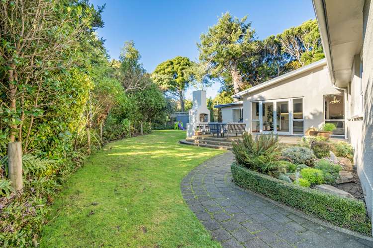 11 Taiepa Road Otatara_16