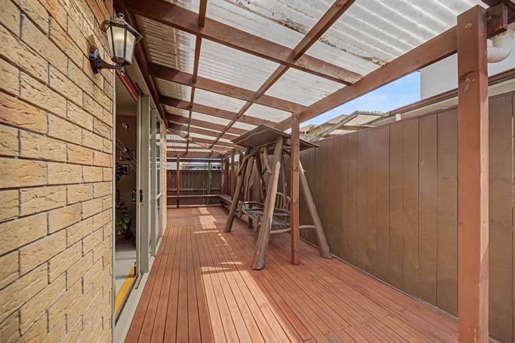 28 Kaseng Place East Tamaki Heights_28