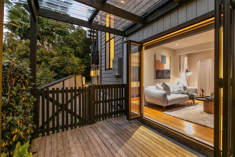 3/2 Mcglashen Place Beach Haven_9