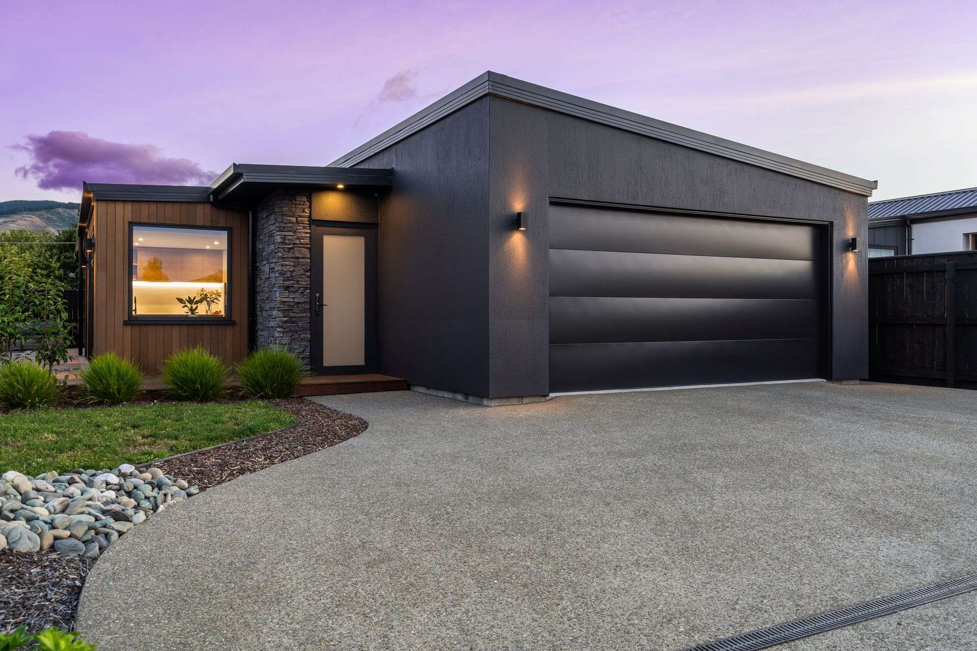 59 Eton Street Richmond_0