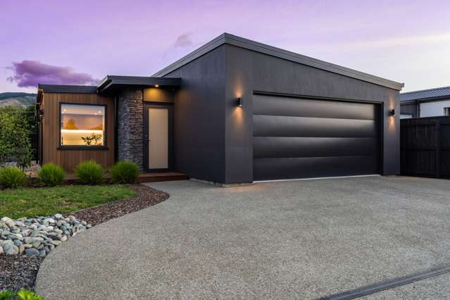 High Quality and Design Matters!