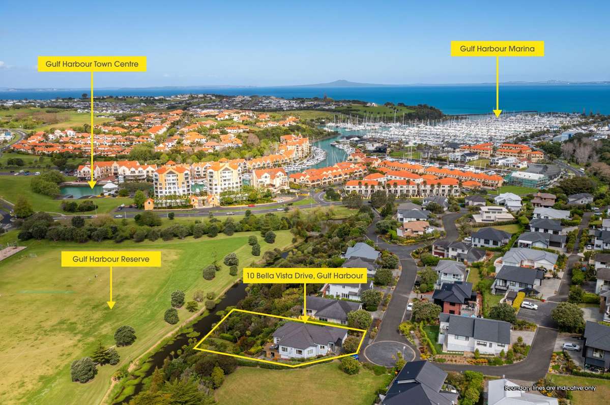 10 Bella Vista Drive_1