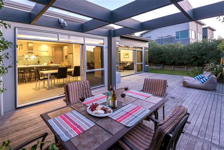 36 Constellation Avenue Beachlands_7