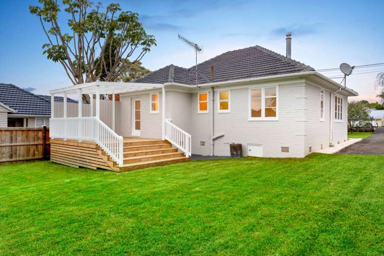 28 Massey Avenue Greenlane_15