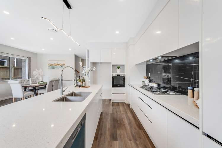 6 Puoro Street Flat Bush_5
