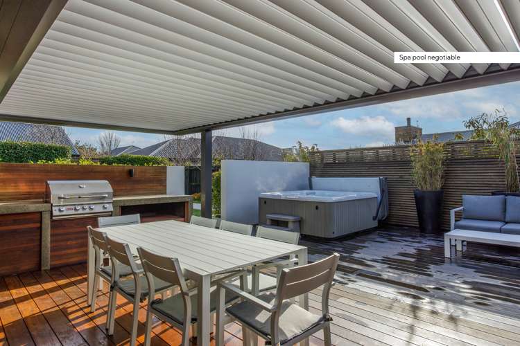 25 Russ Drive Lincoln_17