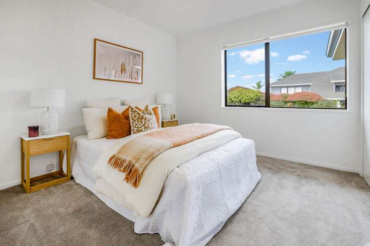 1 Seagrove Road West Harbour_17