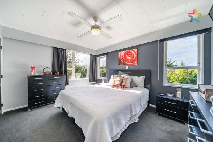 43 Discovery Drive Whitby_8