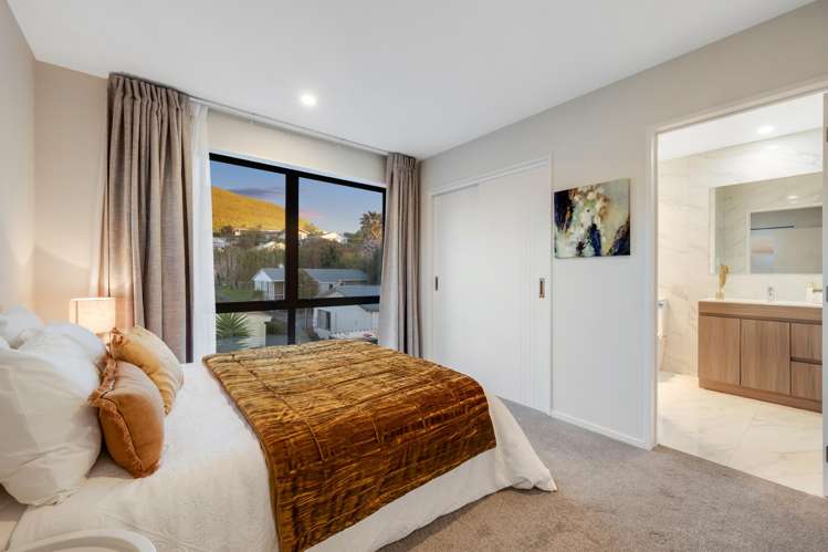46A Scott Avenue Mangere Bridge_10