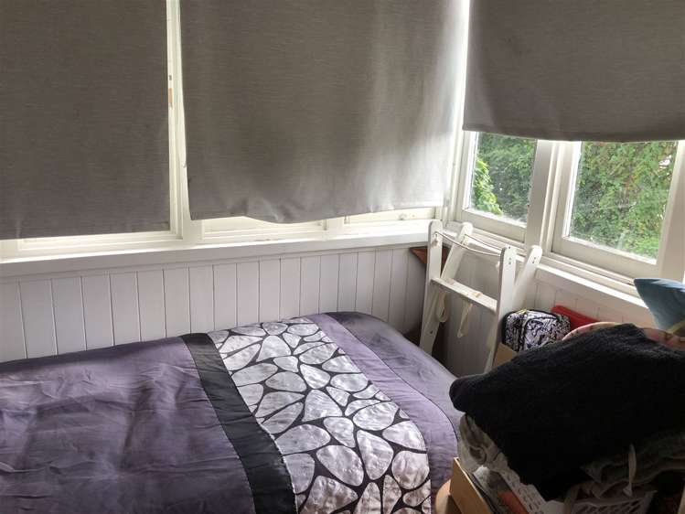 2 Leith Street Morningside_8