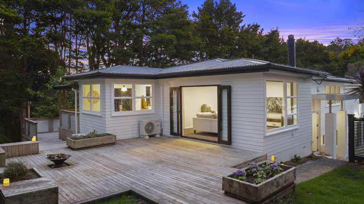 22 Auckland Road Warkworth_19