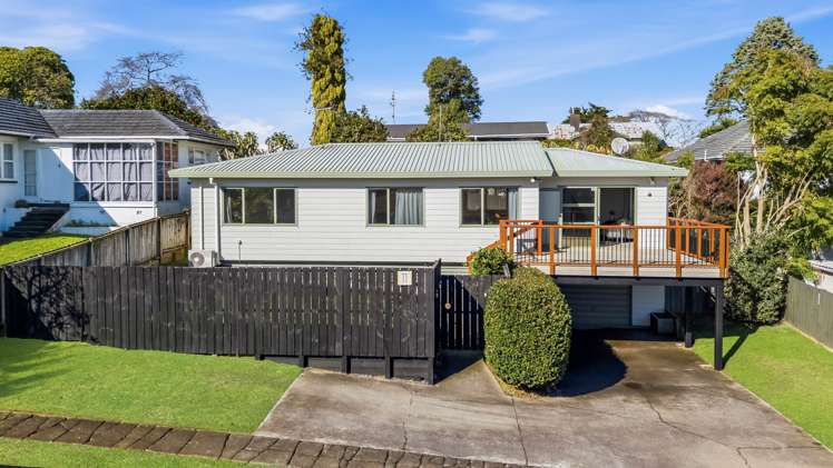 11 View Road Papakura_0