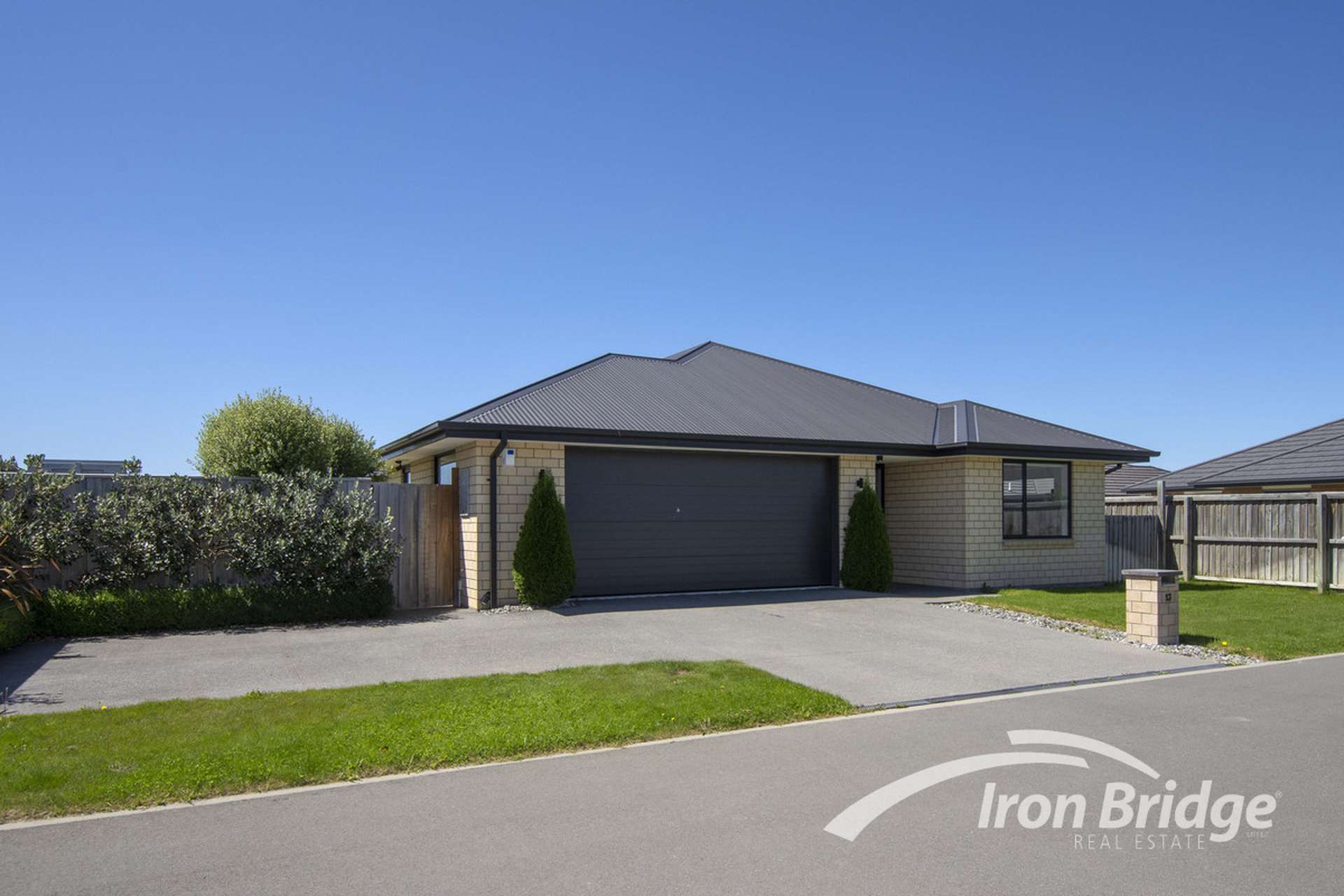 13 Lawrence Drive Rolleston_0