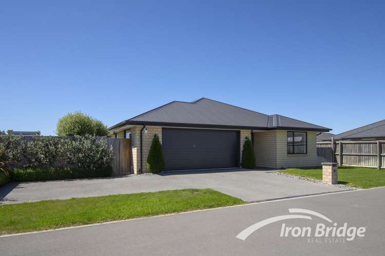 13 Lawrence Drive Rolleston_0