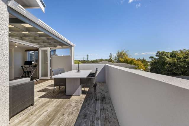 3 Pukaka Street Strandon_4