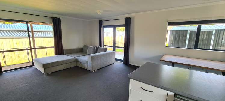 5 Monument Road Kaikohe_5