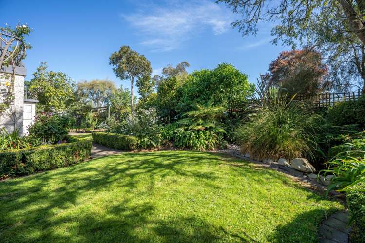 5 Oak Place Gleniti_12