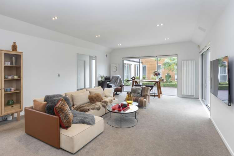 19 Cameron Crescent Rolleston_11