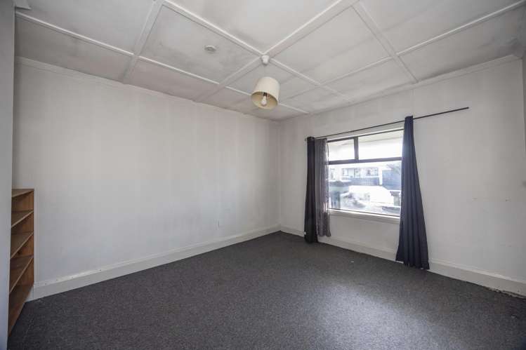 5 Lynn Street Oamaru North_6