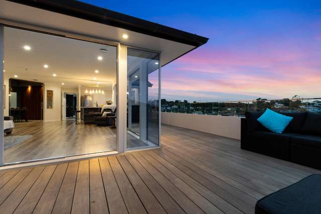 20 Grovenor Drive Orewa_4