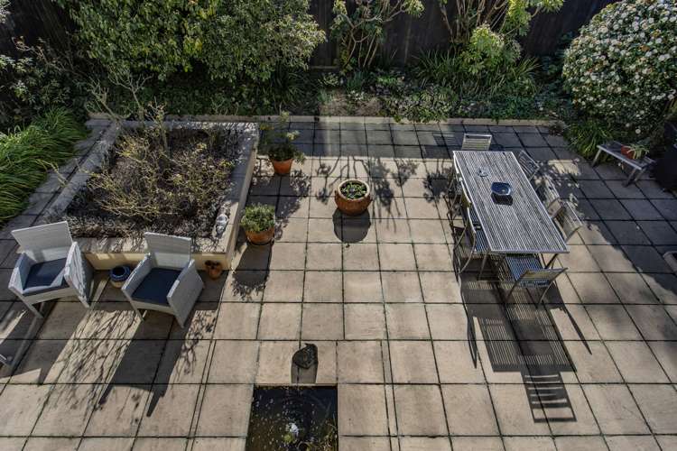 37a Holly Road Saint Albans_28