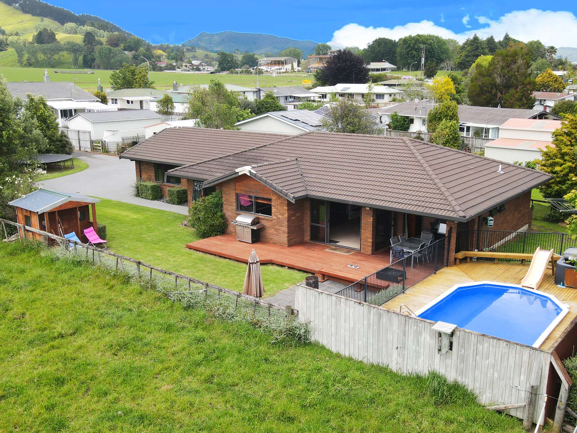 82 Thames Road Paeroa_0