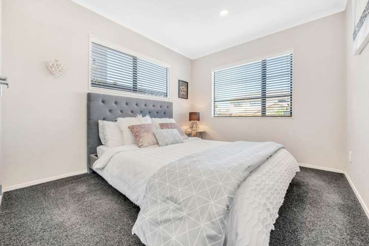 14 Heidi Crescent Flat Bush_18