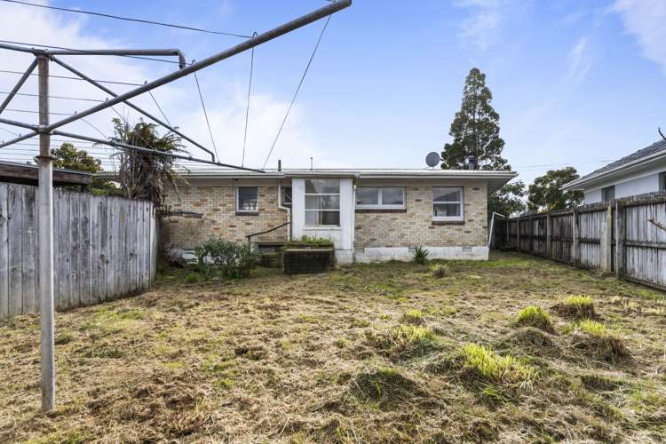 51 Willis Road Papakura_19