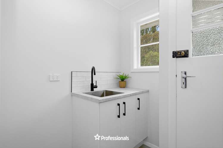 179 Stokes Valley Road Stokes Valley_17