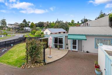 4 Westwood Street_1
