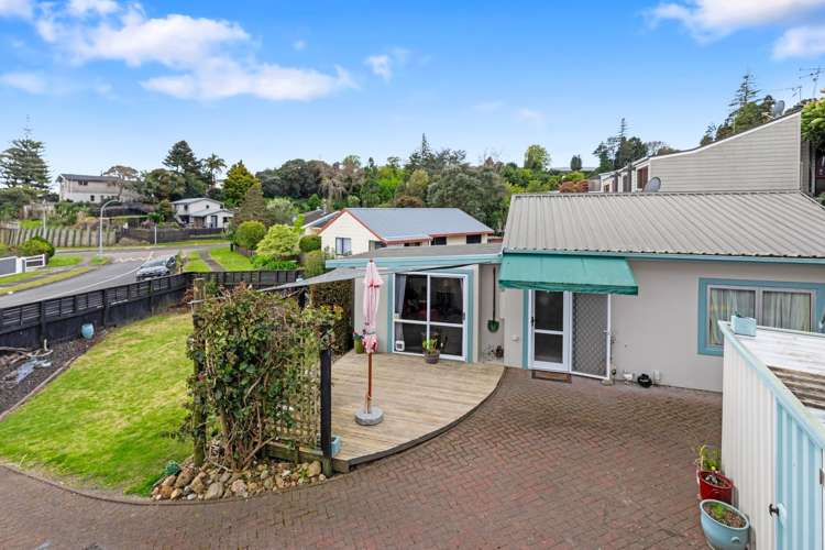4 Westwood Street Bellevue_1