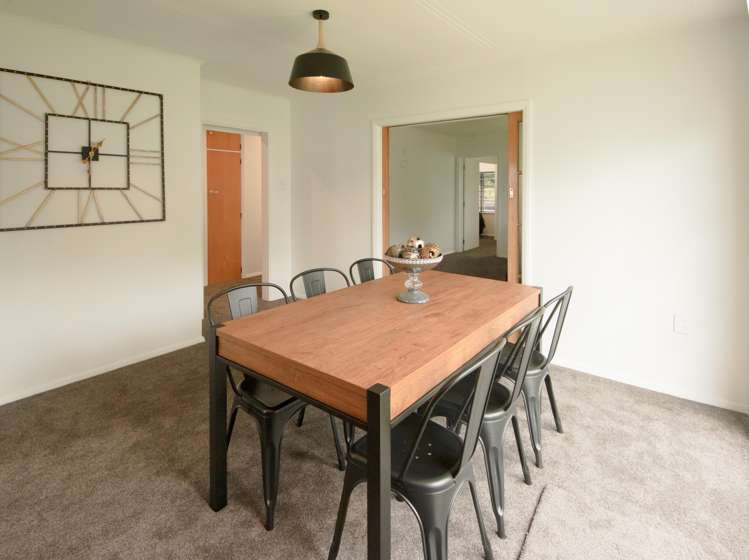 31 Roosevelt Street Levin_5