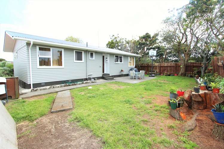 8 Lavas Place Mount Wellington_7