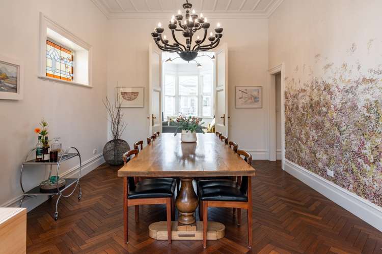 54 Majoribanks Street Mount Victoria_10