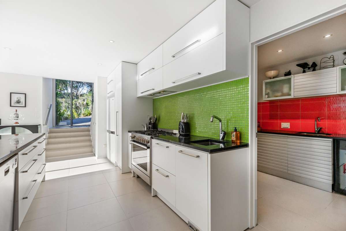 150 Wright Road_4